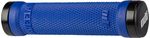 ODI-Ruffian-Grips---Bright-Blue-Lock-On-HT9146