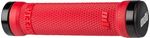 ODI-Ruffian-Grips---Bright-Red-Lock-On-HT9147