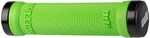ODI-Ruffian-Grips---Lime-Green-Lock-On-HT9148
