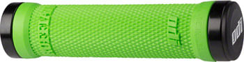ODI-Ruffian-Grips---Lime-Green-Lock-On-HT9148