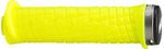 ODI-Troy-Lee-Grips---Yellow-Gray-Lock-On-HT9153