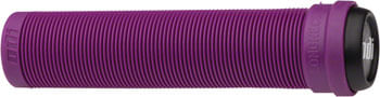 ODI-Flangeless-Longneck-Grips---Purple-HT9269