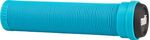 ODI-Flangeless-Longneck-Grips---Aqua-HT9379