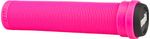 ODI-Flangeless-Longneck-Grips---Pink-HT9386