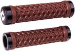 ODI-Vans-Grips---Chocolate-Brown-Lock-On-HT3695