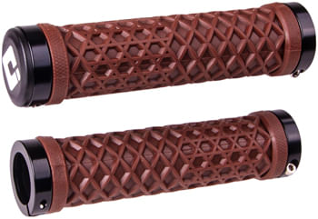 ODI-Vans-Grips---Chocolate-Brown-Lock-On-HT3695