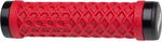 ODI-VANS-Lock-On-Grips---Red-Lock-On-HT9282