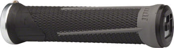 ODI-AG1-Grips---Black-Graphite-Lock-On-HT3734
