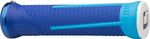 ODI-AG1-Grips---Blue-Light-Blue-Lock-On-HT3736