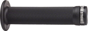 ODI-Stay-Strong-Grips---Black-Lock-On-Flange-HT9205