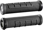 ODI-Elite-Flow-Grips---Black-Lock-On-HT9211