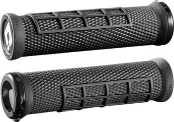 ODI-Elite-Flow-Grips---Black-Lock-On-HT9211