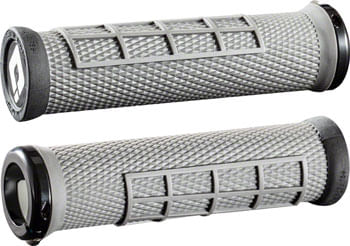 ODI-Elite-Flow-Grips---Graphite-Black-Lock-On-HT9213