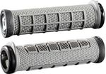 ODI-Elite-Pro-Grips---Graphite-Black-Lock-On-HT9216