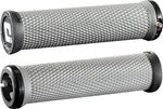 ODI-Elite-Motion-Grips---Graphite-Black-Lock-On-HT9219