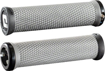 ODI-Elite-Motion-Grips---Graphite-Black-Lock-On-HT9219