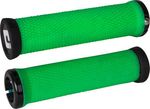ODI-Elite-Motion-Grips---Retro-Green-Lock-On-HT9437