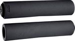 ODI-F-1-Float-Grips---Black-HT9442