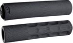 ODI-F-1-Vapor-Grips---Black-HT9446
