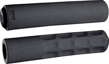 ODI-F-1-Vapor-Grips---Black-HT9446