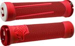 ODI-AG2-Grips---Red-Fire-Lock-On-HT9155