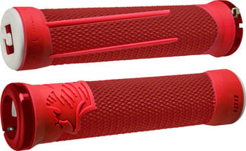 ODI-AG2-Grips---Red-Fire-Lock-On-HT9155