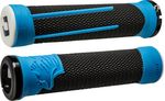 ODI-AG2-Grips---Black-Blue-Lock-On-HT9158
