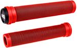 ODI-Soft-X-Longneck-Grips---Bright-Red-160mm-HT3702