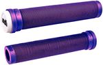 ODI-Soft-X-Longneck-Grips---Purple-160mm-HT3703