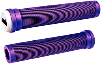 ODI-Soft-X-Longneck-Grips---Purple-160mm-HT3703