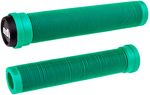ODI-Soft-X-Longneck-Grips---Mint-160mm-HT3704