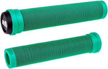 ODI-Soft-X-Longneck-Grips---Mint-160mm-HT3704