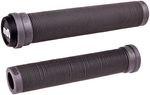 ODI-Soft-X-Longneck-Grips---Graphite-160mm-HT3706