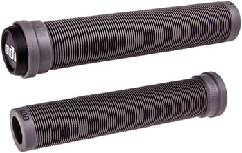 ODI-Soft-X-Longneck-Grips---Graphite-160mm-HT3706