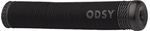 Odyssey-Broc-Raiford-Signature-Grips---Black-HT9296