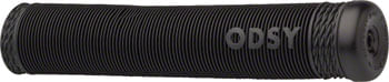 Odyssey-Broc-Raiford-Signature-Grips---Black-HT9296