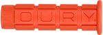 Oury-Single-Compound-Grips---Orange-HT1931