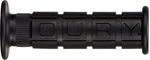 Oury-Downhill-Grips---Black-Flange-HT1933