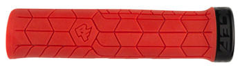 RaceFace-Getta-Grips---Red-Lock-On-30mm-HT1089