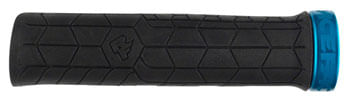 RaceFace-Getta-Grips---Turquoise-Lock-On-30mm-HT1093