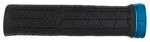 RaceFace-Getta-Grips---Turquoise-Lock-On-33mm-HT1094