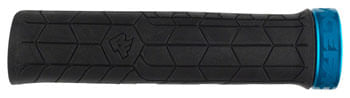 RaceFace-Getta-Grips---Turquoise-Lock-On-33mm-HT1094