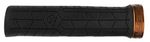 RaceFace-Getta-Grips---Gold-Lock-On-33mm-HT1096