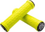 RaceFace-Grippler-Grips---Yellow-Lock-On-30mm-HT1069
