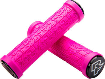RaceFace-Grippler-Grips---Magenta-Lock-On-30mm-HT1070