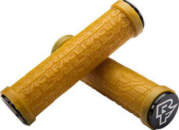 RaceFace-Grippler-Grips---Gum-Lock-On-30mm-HT1072