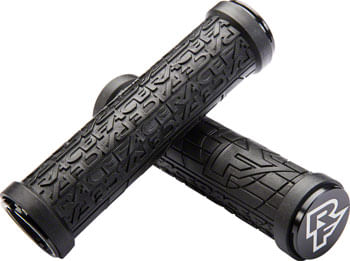 RaceFace-Grippler-Grips---Black-Lock-On-33mm-HT1073