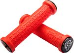 RaceFace-Grippler-Grips---Red-Lock-On-33mm-HT1075