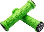 RaceFace-Grippler-Grips---Green-Lock-On-33mm-HT1076