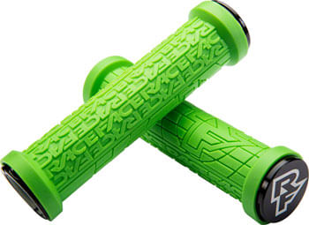 RaceFace-Grippler-Grips---Green-Lock-On-33mm-HT1076
